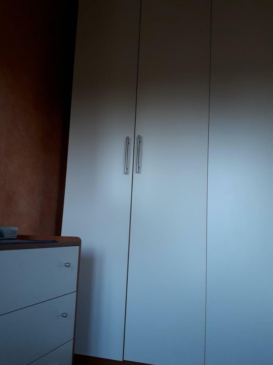 B&B La Corte Capannori Eksteriør bilde
